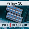 Priligy 30 viagra4